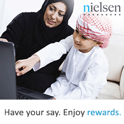 Nielsen Ad